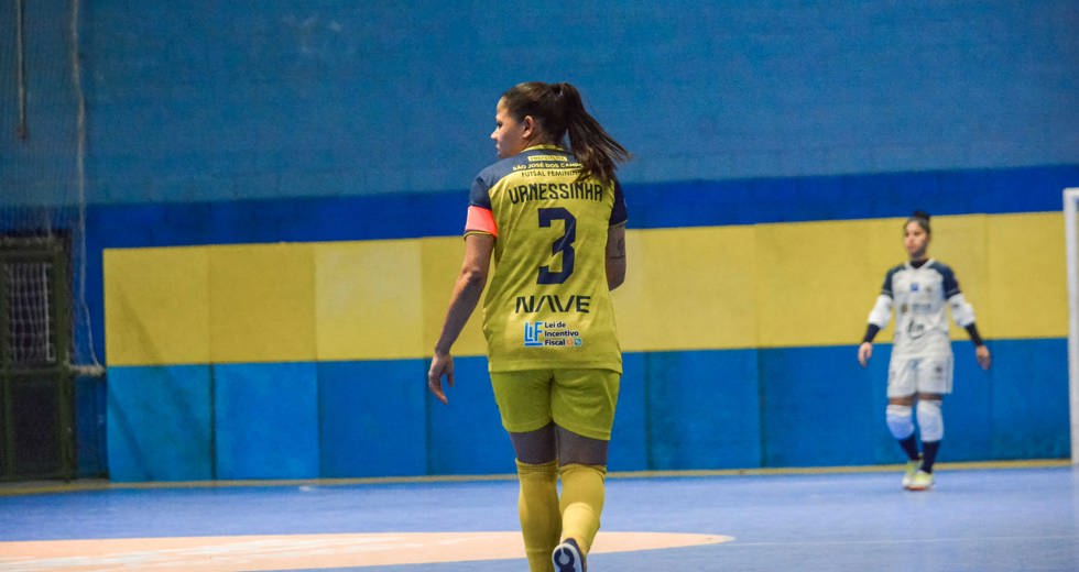 jogos-regionais-sjc-1960.jpg