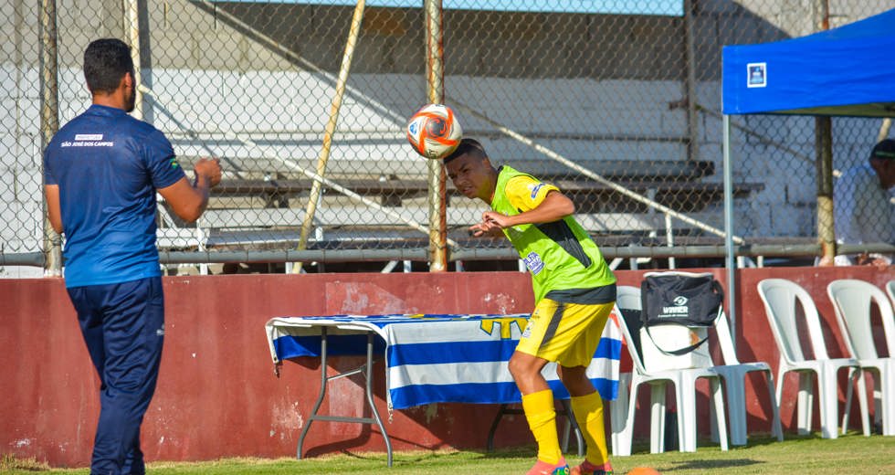 jogos-regionais-sjc-459.jpg