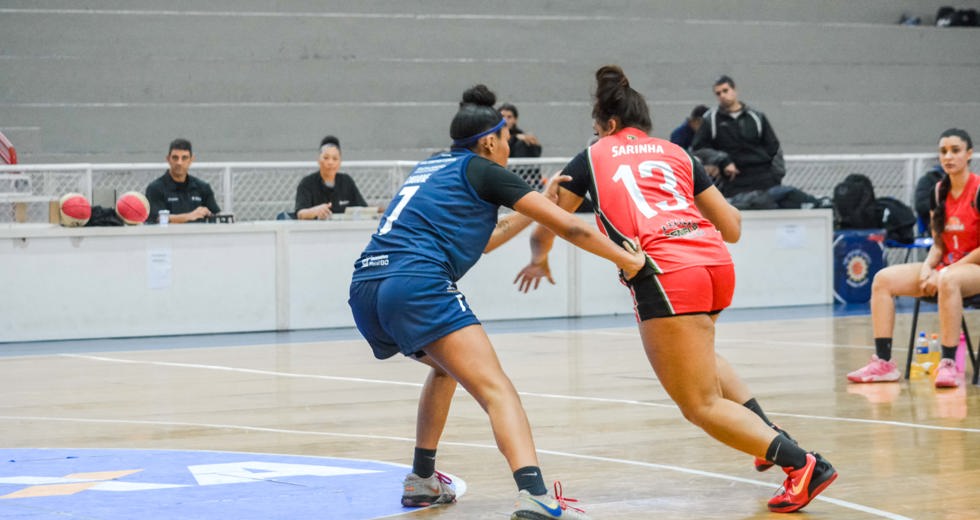jogos-regionais-sjc-879.jpg