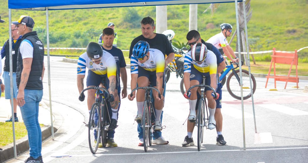 jogos-regionais-sjc-2100.jpg