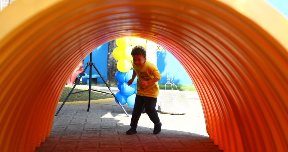 img_2861_claudio_vieira.jpg