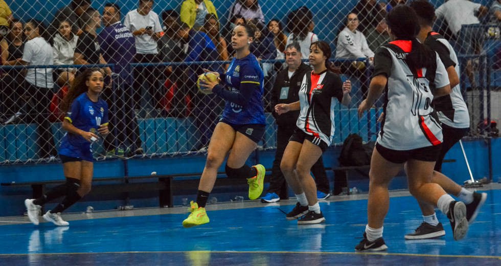 jogos-regionais-sjc-521.jpg
