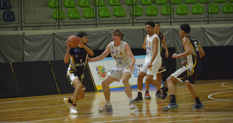 jogos-regionais-sjc-2470.jpg