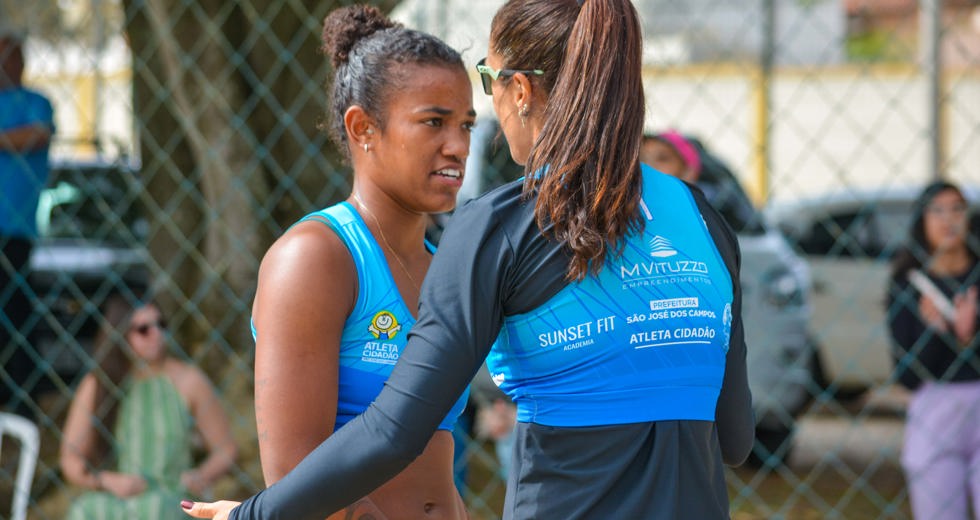 jogos-regionais-sjc-2372.jpg