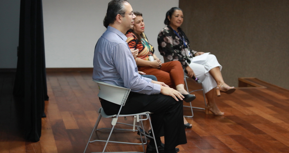 img_1074_claudio_vieira.jpg