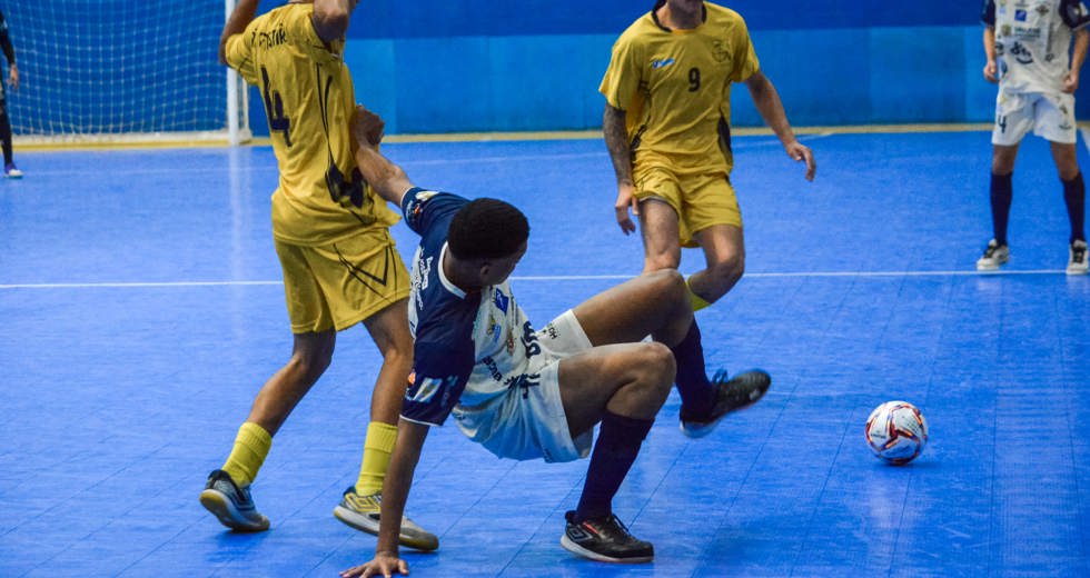 jogos-regionais-sjc-2035.jpg