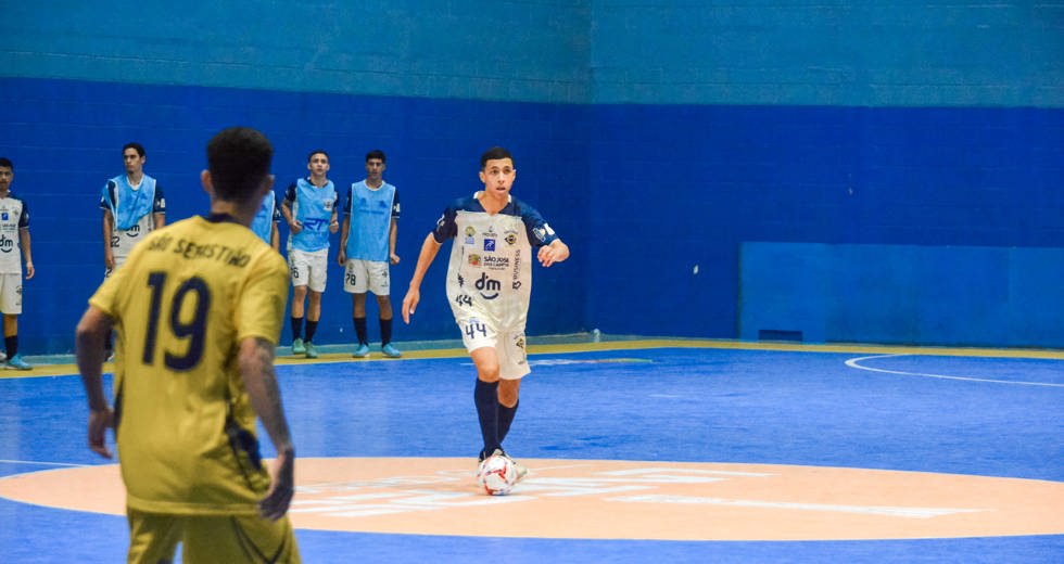 jogos-regionais-sjc-2047.jpg