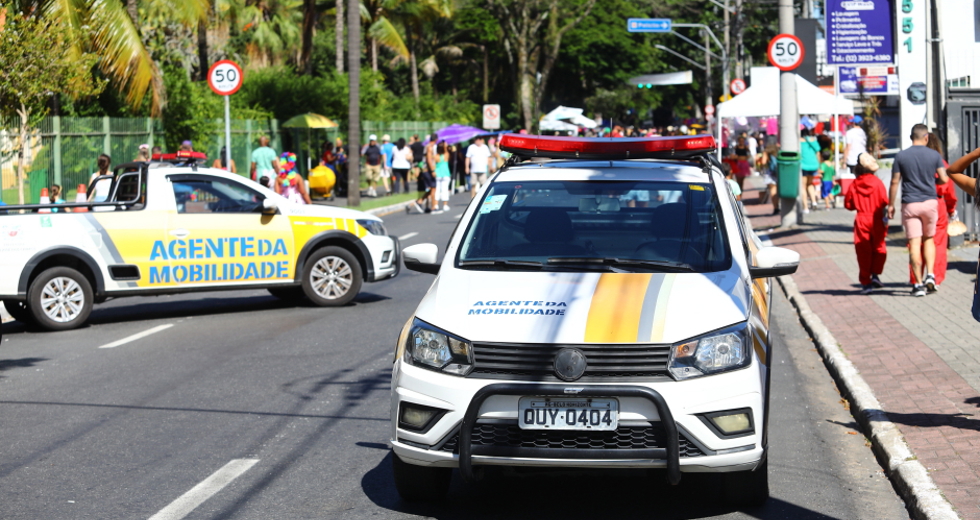 img_7005_claudio_vieira.jpg