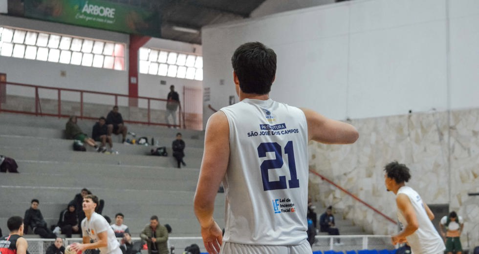 jogos-regionais-sjc-720.jpg