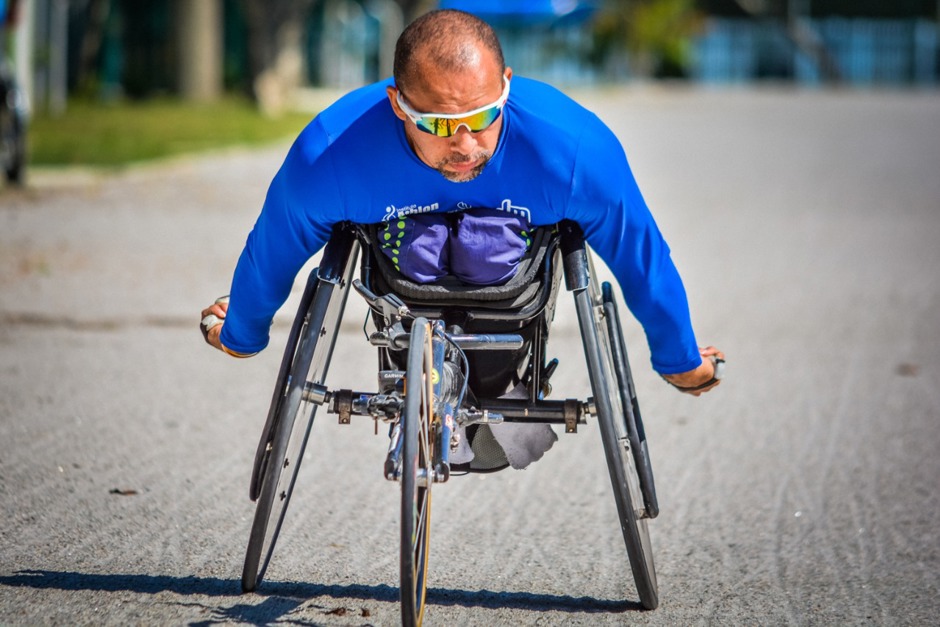 Foto: Divulgação rogerio-paratletismo-1.jpg