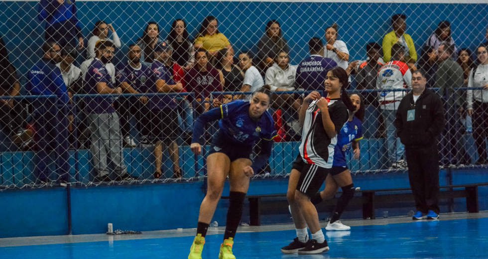 jogos-regionais-sjc-526.jpg
