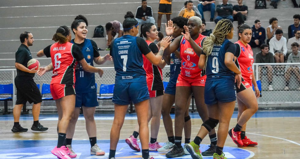 jogos-regionais-sjc-920.jpg
