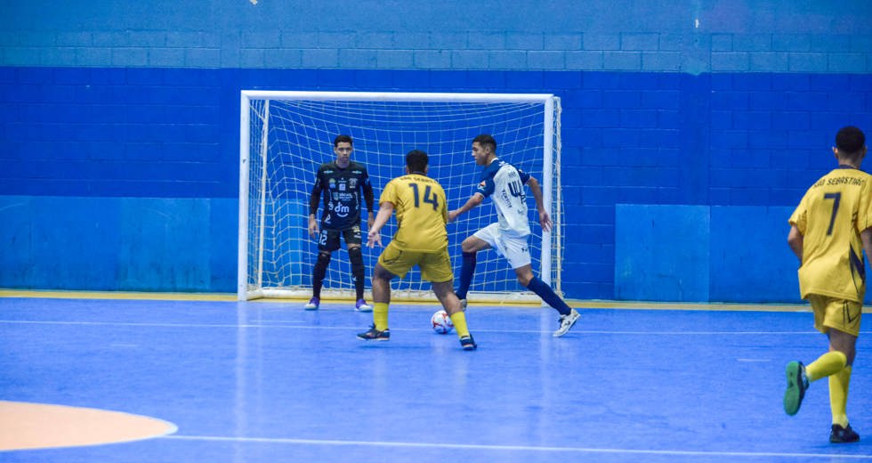 jogos-regionais-sjc-2055.jpg