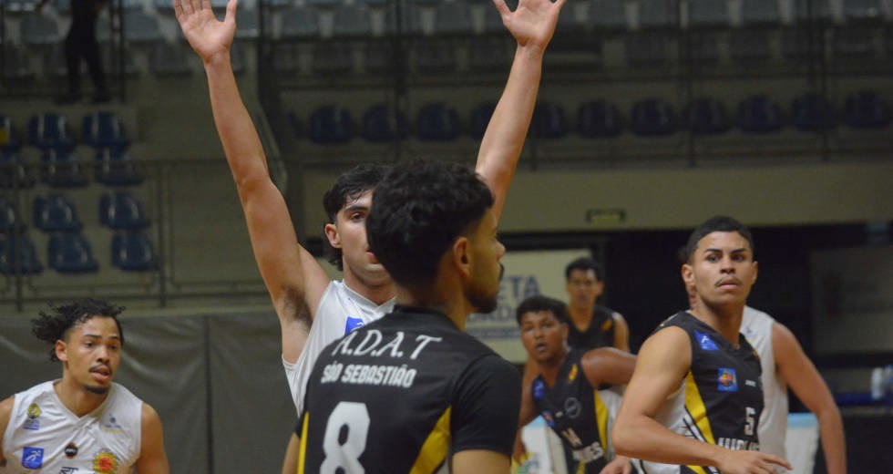 jogos-regionais-sjc-2427.jpg