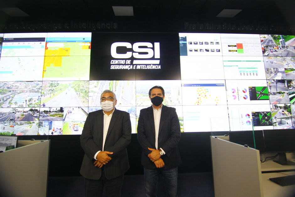 Foto: Divulgação cv__6357_claudio_vieira.jpg