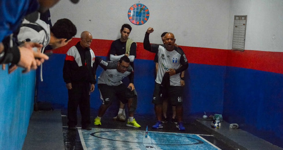 jogos-regionais-sjc-611.jpg