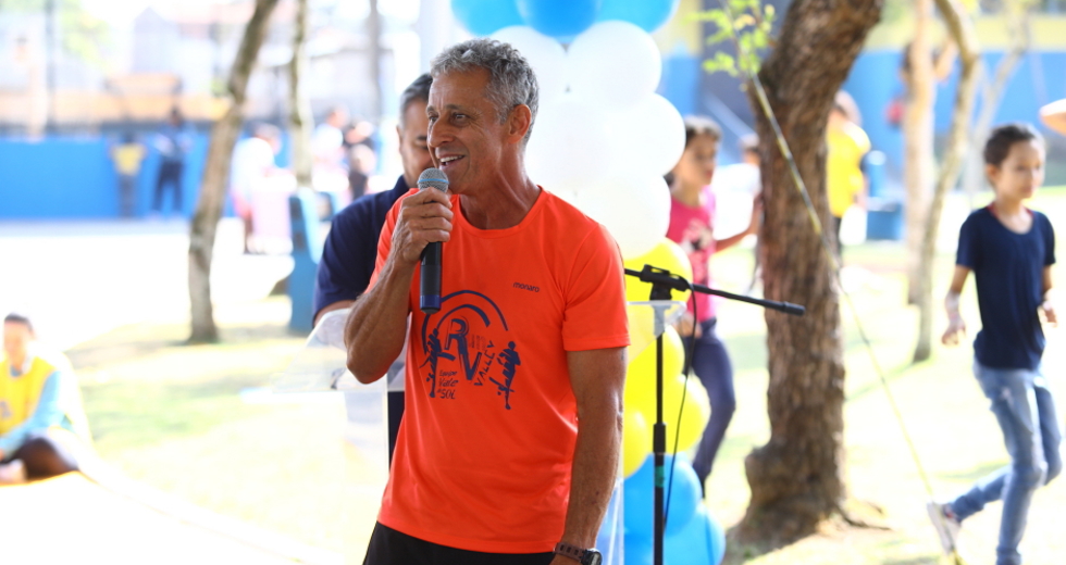 img_3032_claudio_vieira.jpg