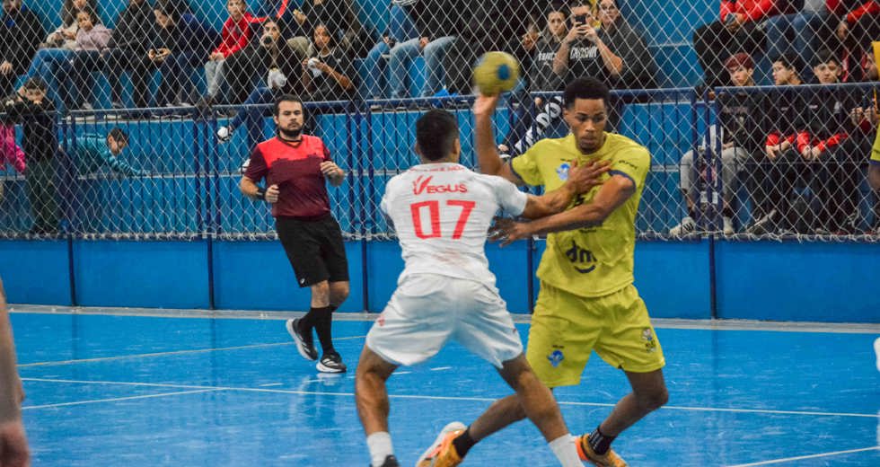 jogos-regionais-sjc-1243.jpg