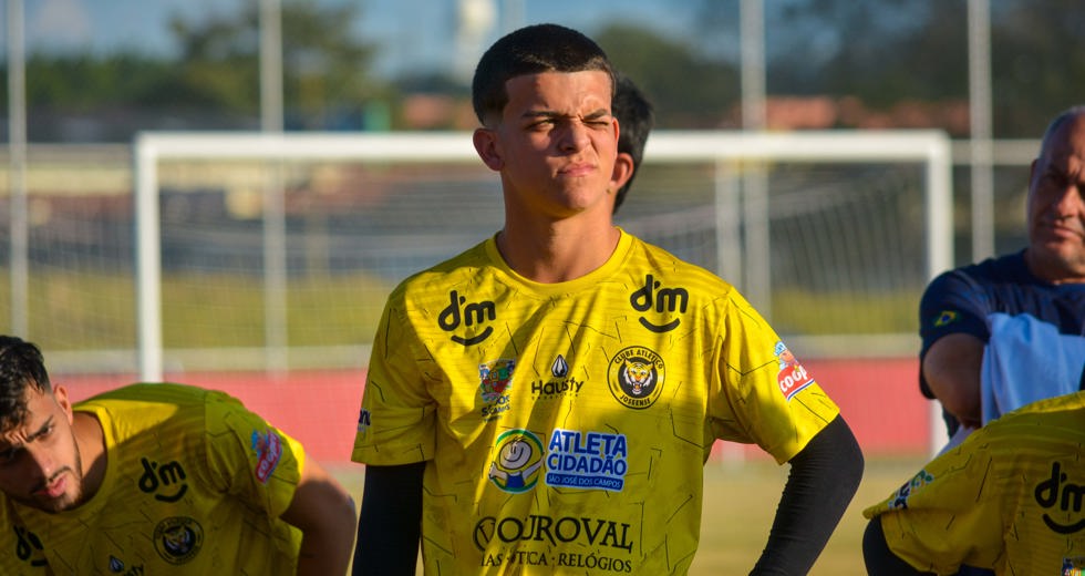 jogos-regionais-sjc-1926.jpg