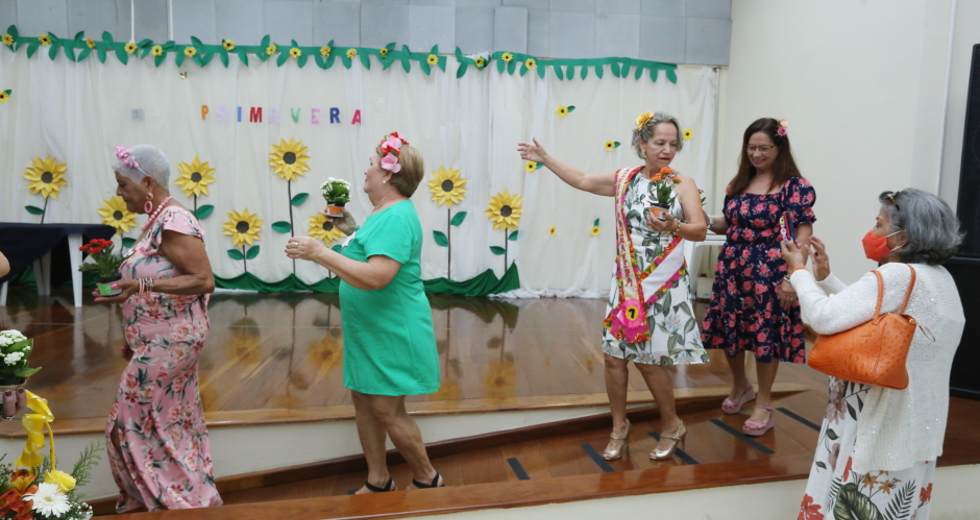 img_5276_adenir_britto.jpg