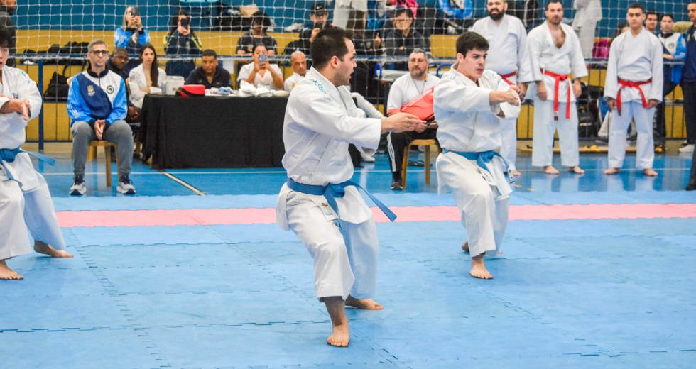 jogos-regionais-sjc-2208.jpg