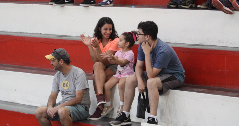 img_3116_claudio_vieira.jpg