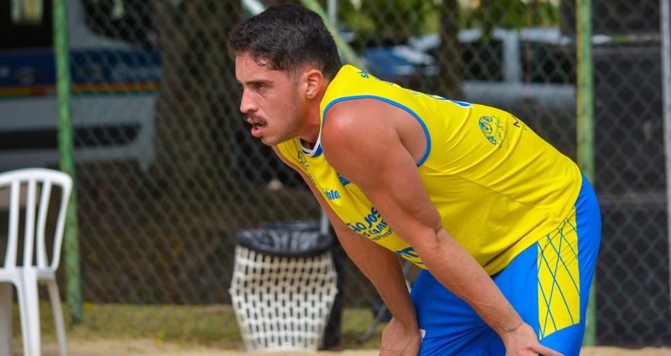jogos-regionais-sjc-2397.jpg