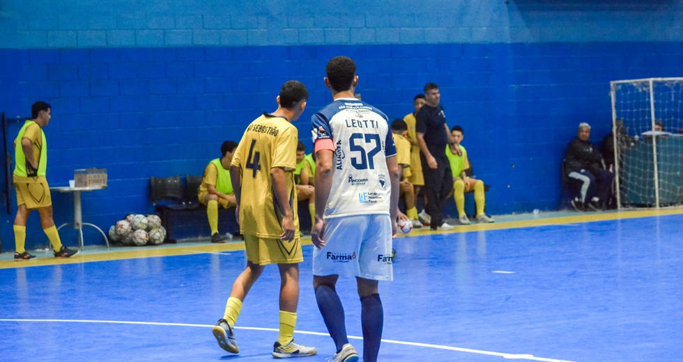 jogos-regionais-sjc-2029.jpg