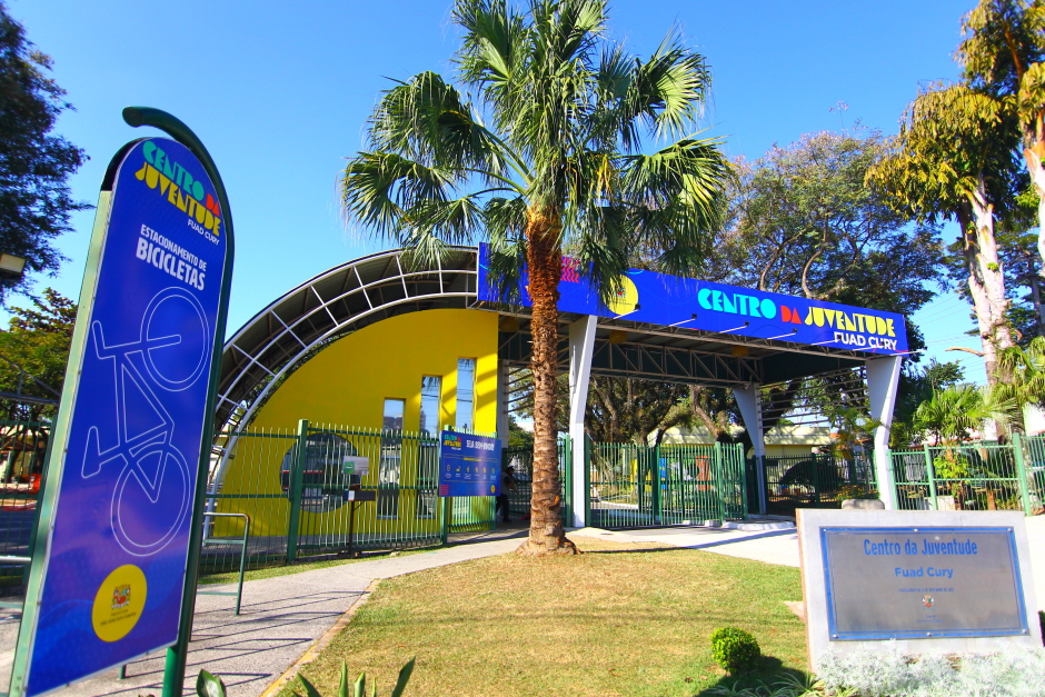 cv__9685_claudio_vieira.jpg