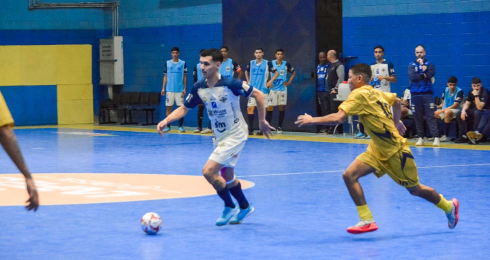 jogos-regionais-sjc-2022.jpg