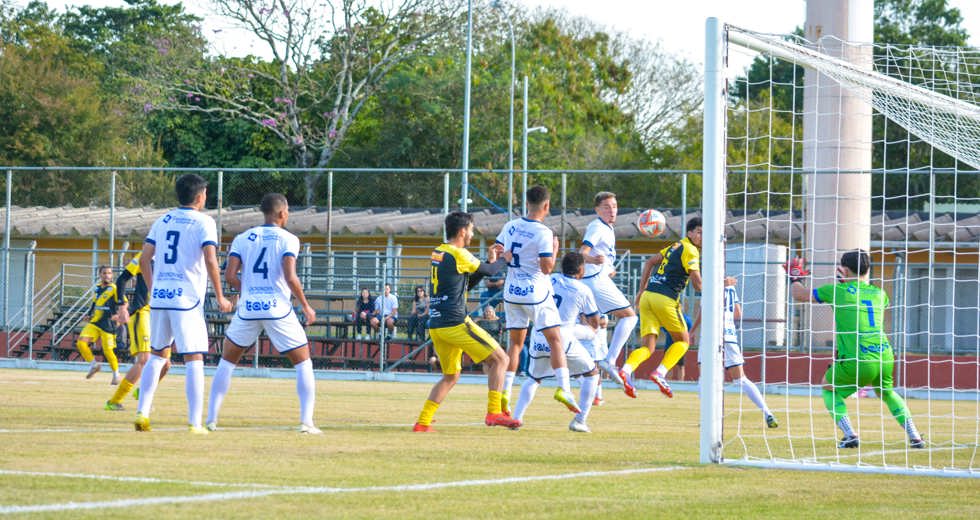 jogos-regionais-sjc-434.jpg