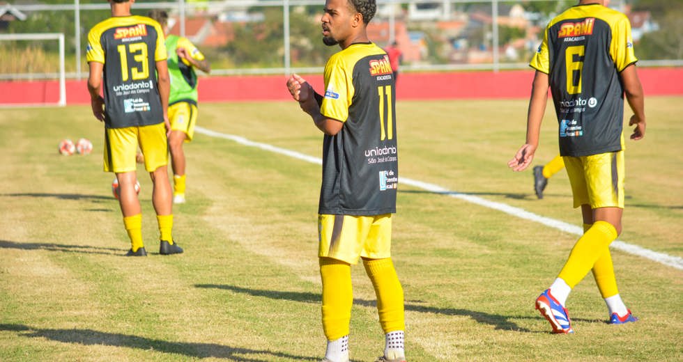 jogos-regionais-sjc-462.jpg