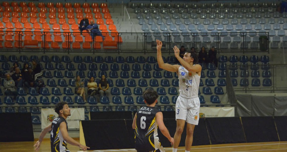 jogos-regionais-sjc-2439.jpg