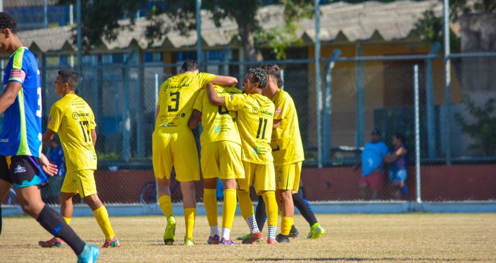 jogos-regionais-sjc-1872.jpg