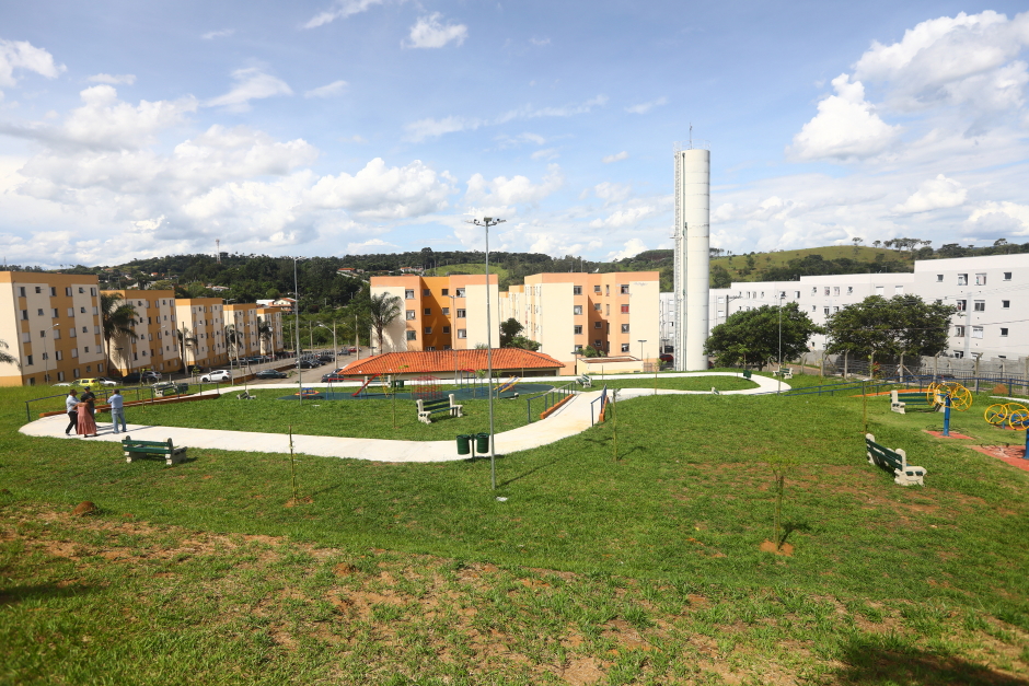 Foto: Divulgação img_6643_claudio_vieira.jpg