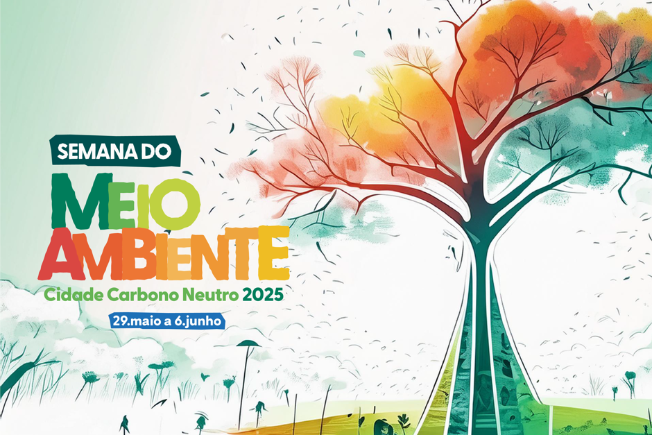12880_g_s13_semana-meio-ambiente_banner-site.png