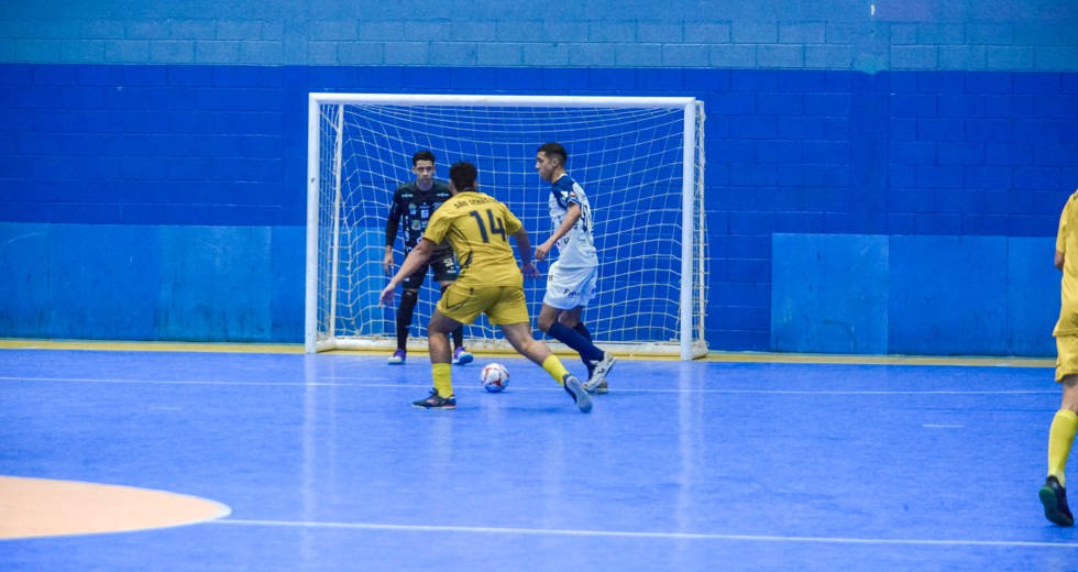 jogos-regionais-sjc-2056.jpg