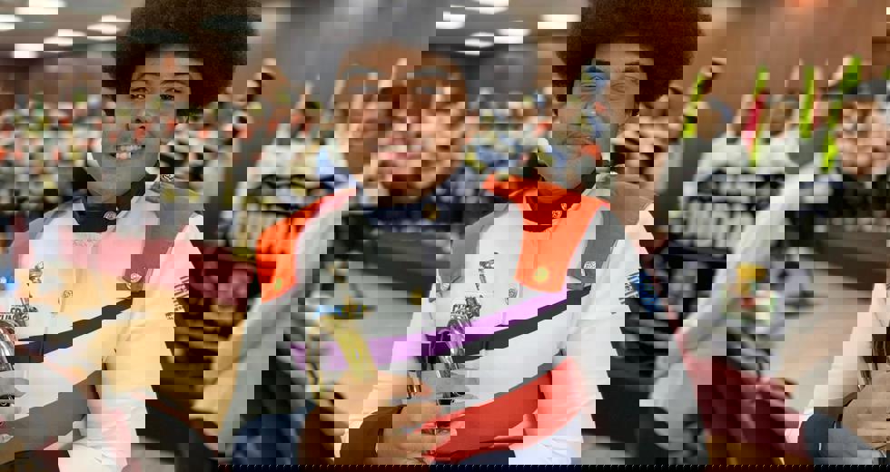 banda-patrimonio-27.jpeg