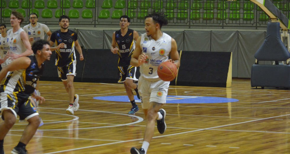 jogos-regionais-sjc-2476.jpg