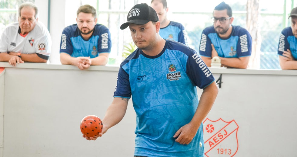 jogos-regionais-sjc-2164.jpg