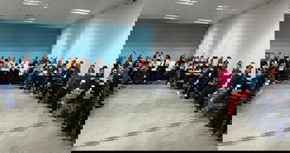 14º Conferência Municipal de Assistência Social