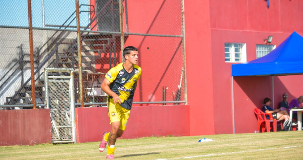 jogos-regionais-sjc-423.jpg
