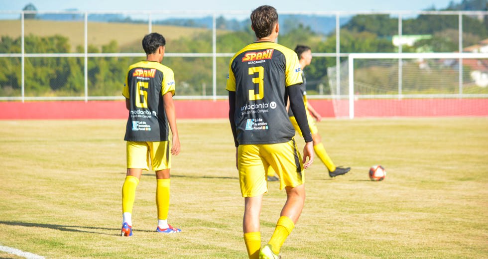 jogos-regionais-sjc-463.jpg