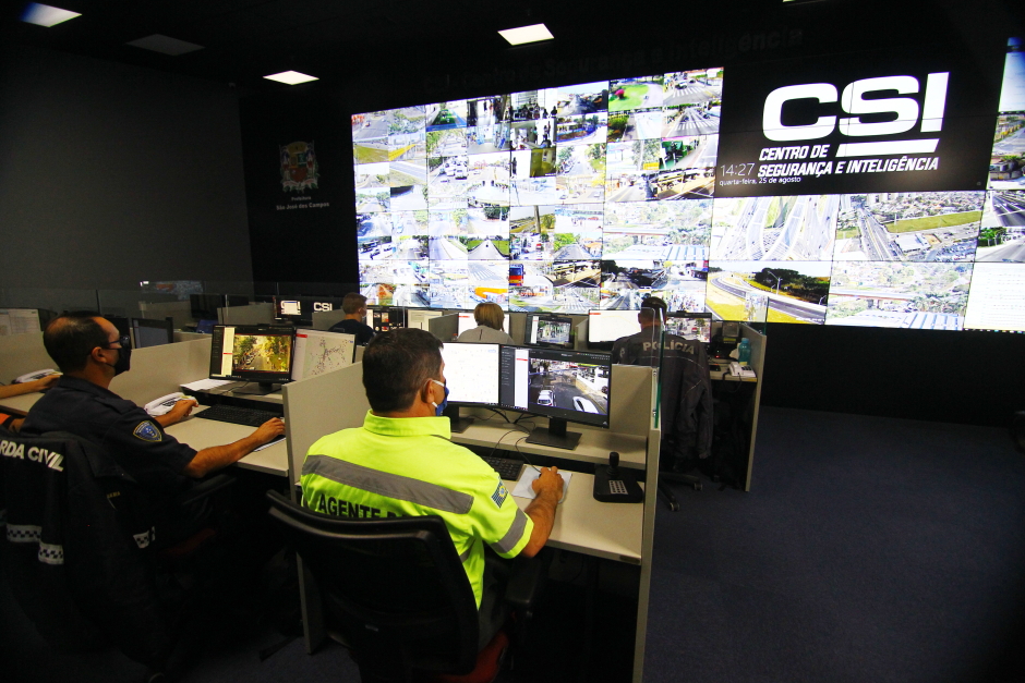 cv__3553_claudio_vieira.jpg