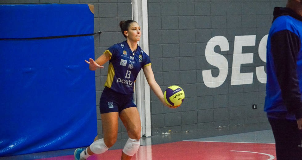 jogos-regionais-sjc-117.jpg
