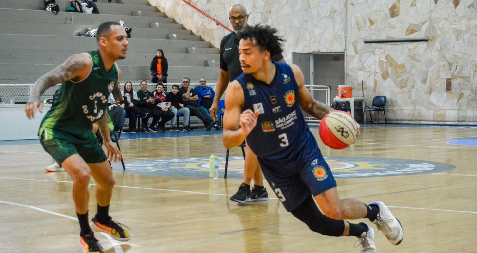 jogos-regionais-sjc-946.jpg