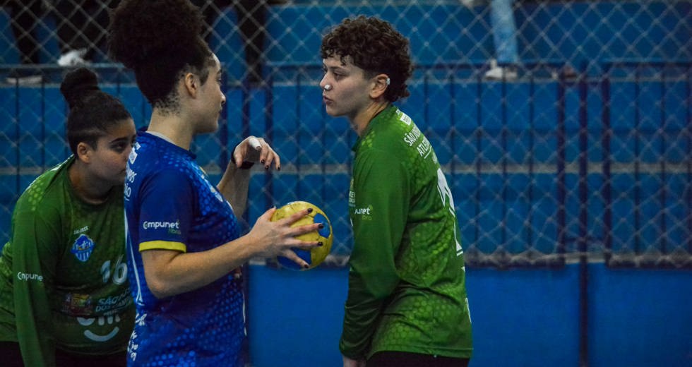 jogos-regionais-sjc-570.jpg