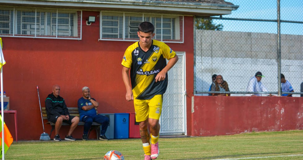 jogos-regionais-sjc-444.jpg