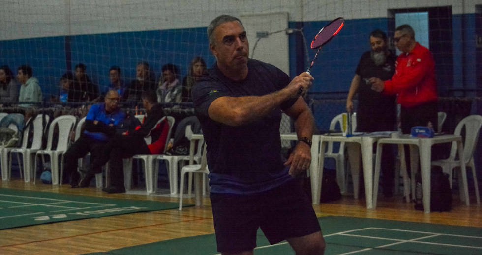 jogos-regionais-sjc-87.jpg