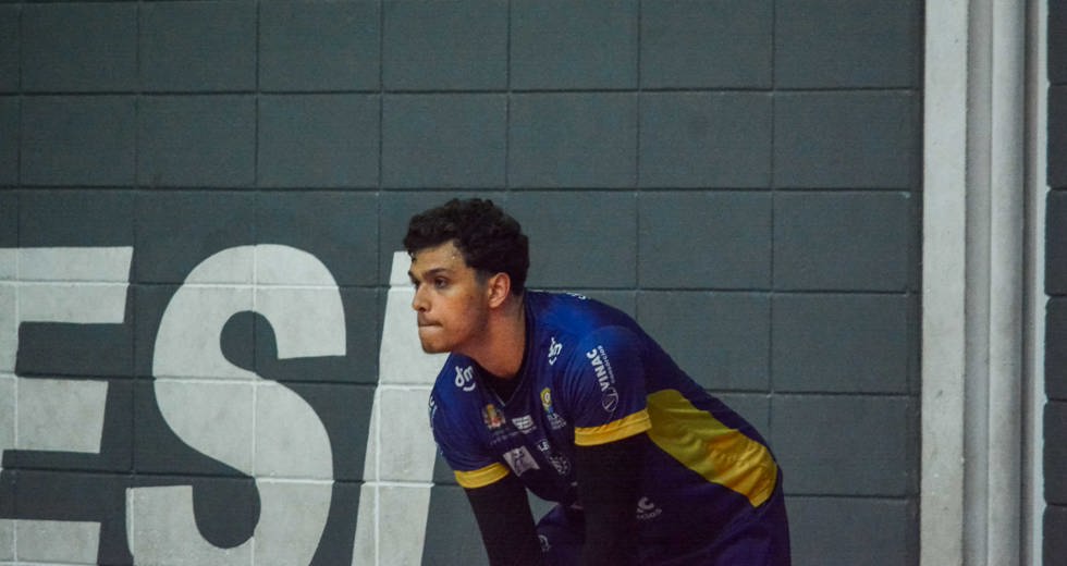 jogos-regionais-sjc-176.jpg